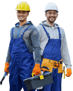 Tukang sedot WC Pekanbaru