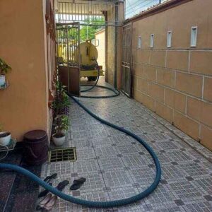 sedot wc pekanbaru 3